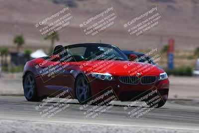 media/Apr-19-2025-Speed Ventures (Sat) [[66f2bda1fd]]/Purple/Session 2 (Turn 13)/